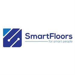 SmartFloors, Bucureşti