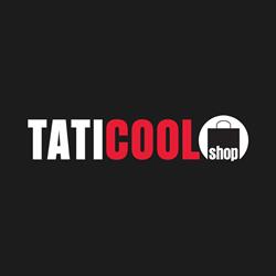 Taticool Shop, Bucureşti