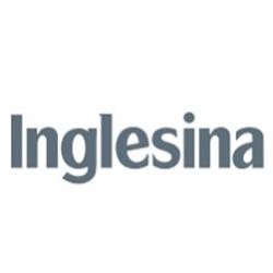 Inglesina, Otopeni