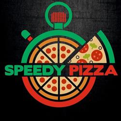 Speedy Pizza Sibiu