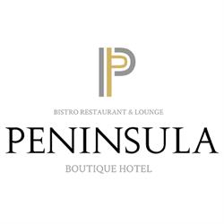 Peninsula, Constanţa