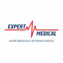 Avize Medicale Botosani - Clinica Expert Medical