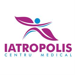 IATROPOLIS, Botoşani