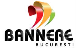 Bannere Bucuresti