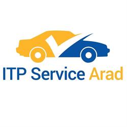 ITP Service Arad