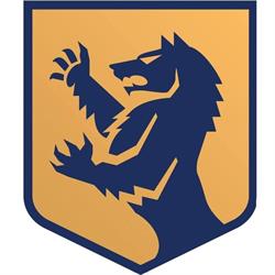 Wilson Insurance Broker SRL, Timişoara