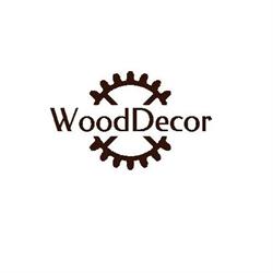 Wooddecor, Timişoara