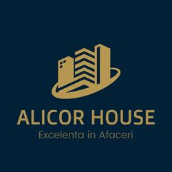 ALICOR HOUSE, Bucureşti