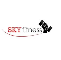 Sky fitness, Bucureşti