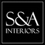 S&A Interiors, Bucureşti