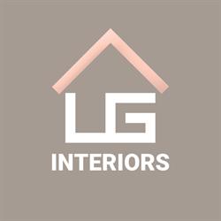UGInteriors - Georgiana Ursache Interiors, Bucureşti