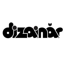 Dizainăr, Bucureşti