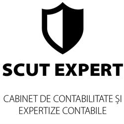Scutaru Catalin-Ion Expert Contabil, Iaşi
