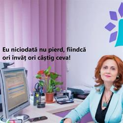 Integrum România - INTEGRUM GROUP SRL, Iaşi