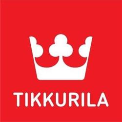 Tikkurila Cluj By Dejmark Grup
