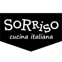 Bistro Sorriso, Cluj-Napoca