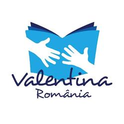 Asociatia Valentina Romania, Bucureşti