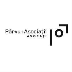 SCPA Pârvu şi Asociaţii, Bucureşti