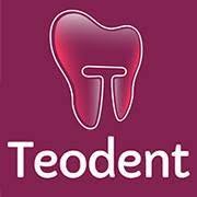 Teodent, Botoşani
