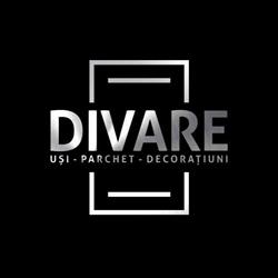 Divare Concept, Craiova