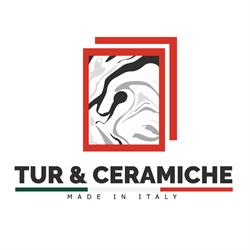 TUR&CERAMICHE SRL, Craiova