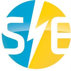 Savelectro, Satu Mare