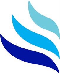 MedPrime, Cluj-Napoca