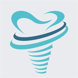 Perfect Dental Clinic, Cluj-Napoca