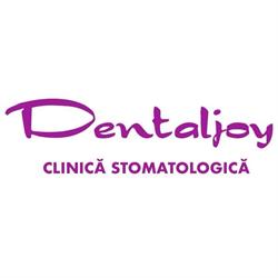 Dentaljoy, Cluj-Napoca