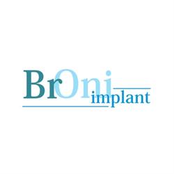 Broni Implant, Cluj-Napoca