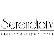 Serendipity - Atelier Design Floral, Bucureşti