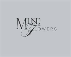 MUSE Flowers, Bucureşti