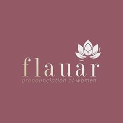 FLAUAR, Bucureşti