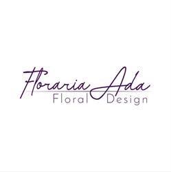 Floraria Ada - Sector 4, Bucureşti