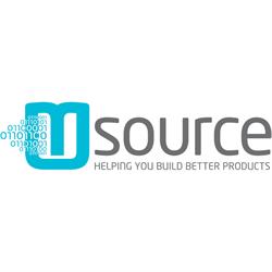 Usource Technology, Cluj-Napoca
