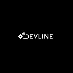 DEVLINE, Cluj-Napoca