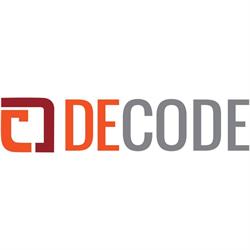 deCode Software SRL, Cluj-Napoca