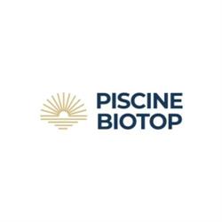 Piscine Biotop, Iaşi