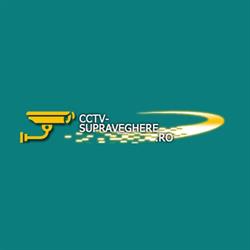 CCTV-SUPRAVEGHERE, Bucureşti
