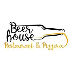 Beer House, Oradea
