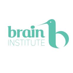 Brain Institute, Bucureşti