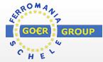 S.c Goer Group S.r.l, Floreşti