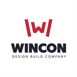 Wincon S.R.L., Cluj-Napoca