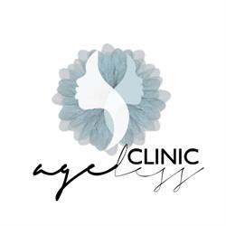 Ageless Clinic, Bucureşti