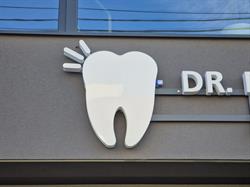 Dr. Paraschivescu Dental Clinic, Bucureşti