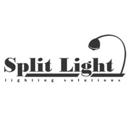 Split Light, Bucureşti