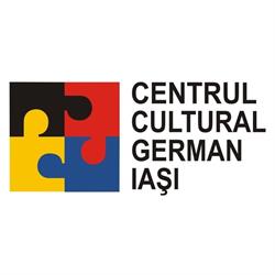 Centrul Cultural German Iasi