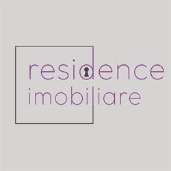 Residence Imobiliare, Cluj-Napoca