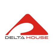 Delta House Imobiliare, Cluj-Napoca