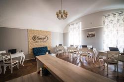 Koncept, Cluj-Napoca